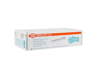 GANTS-VINYL-XL-A-100-N-PDR-NOBA-pharmaglobe.lu