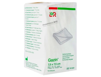 GAZIN-7.5-par-7.5-CM-8-PLIS-A-100-pharmaglobe.lu