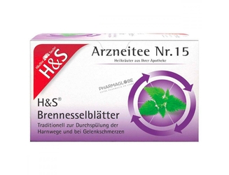 H+S-BRENNESSELBLAETTER-20-SACHETS-5G-NR15-pharmaglobe.lu