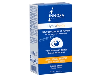 INNOXA-SPRAY-YEUX-IRRITES-10-ML-pharmaglobe.lu