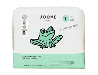 JOONE-COUCHE-Taille-2-3-5KG-MALO-A-32-pharmaglobe.lu