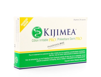 KIJIMEA-COLON-IRRITABLE-PRO-28-GELULES-pharmaglobe.lu