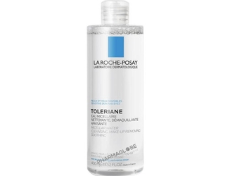 la-roche-posay-toleriane-eau-micellaire-flacon-400ml-peaux-sensibles-pharmaglobe.lu