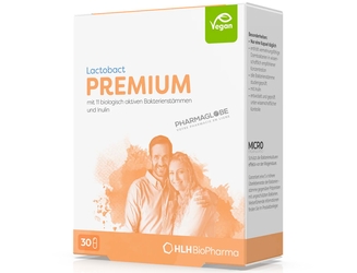 LACTOBACT-PREMIUM-30-CAPSULES-pharmaglobe.lu