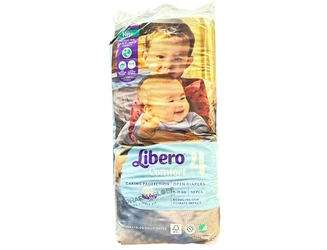 LANGES-LIBERO-COMFORT-taille-4-7-11KG-A50-pharmaglobe.lu