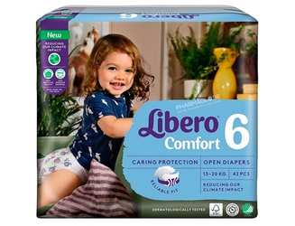LANGES-LIBERO-COMFORT-taille-6-13-20KG-A42-pharmaglobe.lu