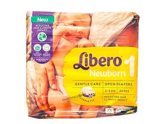 LANGES-LIBERO-NEWBORN-2-5-KG-A-24-8417-pharmaglobe.lu