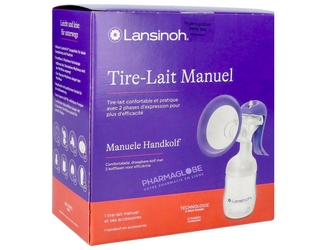 LANSINOH-TIRE-LAIT-MANUEL-pharmaglobe.lu