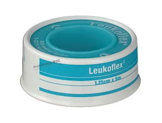 LEUKOFLEX-1.25CM-par-5M-pharmaglobe.lu