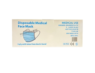 MASQUES-CHIRURGICAUX-KINGFA-A-50-pharmaglobe.lu