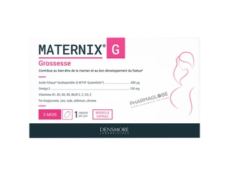 MATERNIX-G-GROSSESSE-90-CAPSULES-pharmaglobe.lu