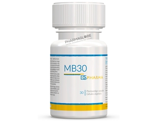 MB-30-30-GELULES-COMPTOIR-DE-LA-SANTE-pharmaglobe.lu