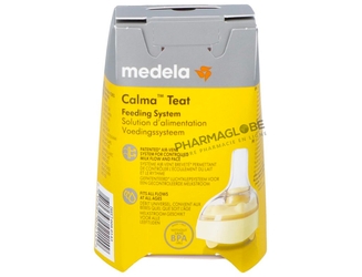 MEDELA-ERSATZSAUGER-CALMA-A1-pharmaglobe.lu