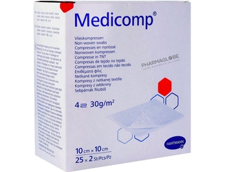 MEDICOMP-10-par-10CM-4-PLI-A-25-par-2-4110641-pharmaglobe.lu