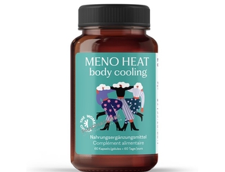meno-heat-gelules-body-cooling-pilulier-60-gelules-women-circle-pharmaglobe
