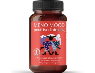 meno-mood-60-gelules-women-circle-pharmaglobe.lu