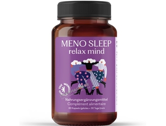 meno-sleep-relax-mind-pilulier-60-gelules-women-circle-pharmaglobe
