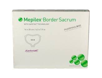 MEPILEX-BORDER-SACRUM-16-par-20CM-A-5-pharmaglobe.lu