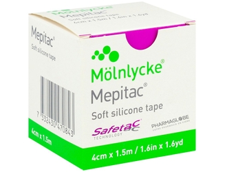 MEPITAC-4CM-par-1.5M-298400-pharmaglobe.lu