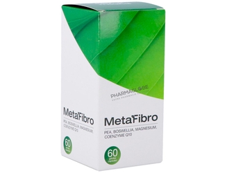 METAFIBRO-60-GELULES-pharmaglobe.lu