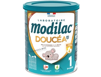 MODILAC-DOUCEA-LF+-1-820G-pharmaglobe.lu