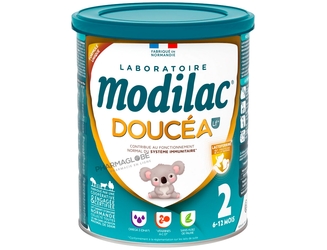 MODILAC-DOUCEA-LF+-2-820G-pharmaglobe.lu