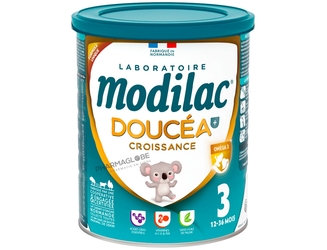 MODILAC-DOUCEA+-CROISSANCE-800G-pharmaglobe.lu