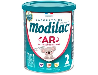 MODILAC-EXPERT-AR-2-800G-pharmaglobe.lu