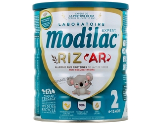 MODILAC-EXPERT-RIZ-AR-2-800G-pharmaglobe.lu