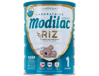 MODILAC-RIZ-1-800G-pharmaglobe.lu