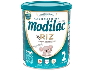 MODILAC-RIZ-2-800G-pharmaglobe.lu