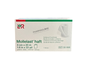 MOLLELAST-HAFT-4CM-par-20M-A1-pharmaglobe.lu