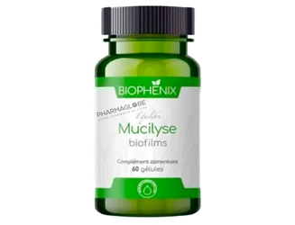 MUCILYSE-60-GELULES-COMPTOIR-DE-LA-SANTE-pharmaglobe.lu