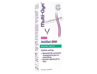 MULTI-GYN-ACTIGEL-2EN1-vaginose-bacterienne-pharmaglobe.lu