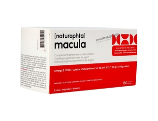 NATUROPHTA-MACULA-180-CAPSULES-NF02-pharmaglobe.lu