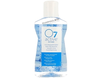 O7-ACTIVE-BAIN-DE-BOUCHE-500ML-pharmaglobe.lu