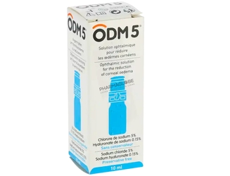 ODM5-SOLUTION-OPHTALMIQUE-pharmaglobe.lu