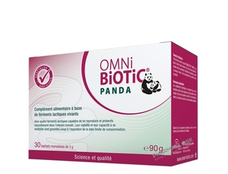 omni-biotic-panda-boite-30-sachets-pharmaglobe