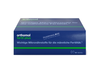 ORTHOMOL-FERTIL-PLUS-90-KAPS-pharmaglobe.lu