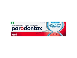 PARODONTAX-COMPLETE-PROTECTION-EXTRA-FRESH-75ML-pharmaglobe.lu