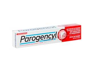 PAROGENCYL-DENTIFRICE-SOINS-INTENSIF-GENCIVES-75ML-pharmaglobe.lu