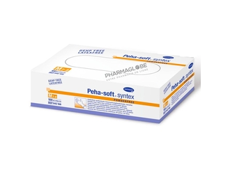 PEHA-SOFT-VINYL-PF-M-A100-942171-pharmaglobe.lu
