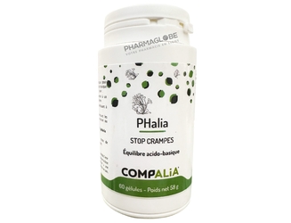 PH-ALIA-60-GELULES-COMPTOIR-DE-LA-SANTE-pharmaglobe.lu