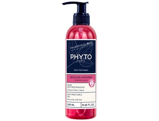 PHYTO-BOUCLES-INTENSES-GELEE-250ML-pharmaglobe.lu