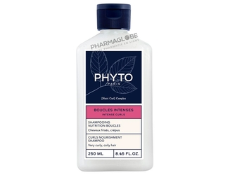 PHYTO-BOUCLES-INTENSES-SHAMPOING-250ML-pharmaglobe.lu