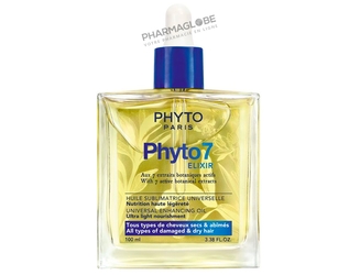 PHYTO-ELIXIR-HUILE-100ML-pharmaglobe.lu