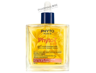 PHYTO-ELIXIR-INTENSE-HUILE-100ML-pharmaglobe.lu
