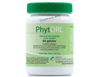 PHYTORL-60-GELULES-pharmaglobe.lu