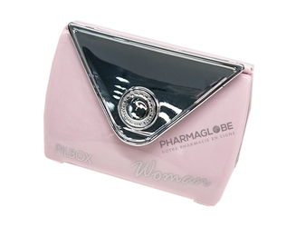 PILBOX-WOMAN-8P-HANFF-pharmaglobe.lu