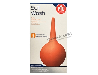 POIRE-EFFILEE-SOUPLE-250ML-pharmaglobe.lu